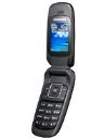 Best available price of Samsung E1310 in Koreanorth