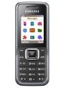 Best available price of Samsung E2100B in Koreanorth