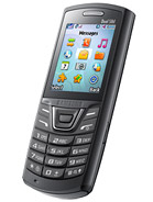 Best available price of Samsung E2152 in Koreanorth