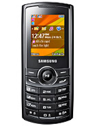 Best available price of Samsung E2232 in Koreanorth