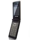 Best available price of Samsung E2510 in Koreanorth