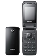 Best available price of Samsung E2530 in Koreanorth