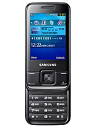 Best available price of Samsung E2600 in Koreanorth