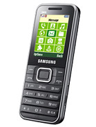 Best available price of Samsung E3210 in Koreanorth