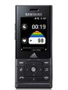 Best available price of Samsung F110 in Koreanorth