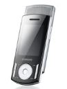 Best available price of Samsung F400 in Koreanorth