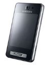 Best available price of Samsung F480 in Koreanorth