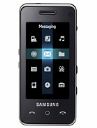 Best available price of Samsung F490 in Koreanorth