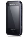 Best available price of Samsung F700 in Koreanorth