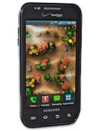 Best available price of Samsung Fascinate in Koreanorth