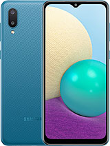 Best available price of Samsung Galaxy A02 in Koreanorth