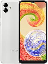 Best available price of Samsung Galaxy A04 in Koreanorth