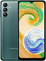Best available price of Samsung Galaxy A04s in Koreanorth