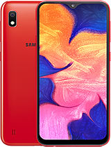 Best available price of Samsung Galaxy A10 in Koreanorth