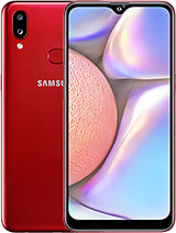 Best available price of Samsung Galaxy A10s in Koreanorth
