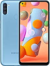 Samsung Galaxy A6 2018 at Koreanorth.mymobilemarket.net