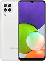 Best available price of Samsung Galaxy A22 in Koreanorth