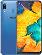 Best available price of Samsung Galaxy A30 in Koreanorth