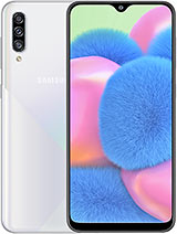 Best available price of Samsung Galaxy A30s in Koreanorth