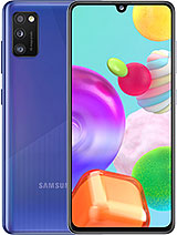Samsung Galaxy A8 2018 at Koreanorth.mymobilemarket.net