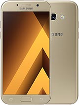 Best available price of Samsung Galaxy A5 2017 in Koreanorth