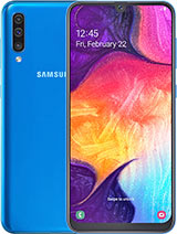 Best available price of Samsung Galaxy A50 in Koreanorth