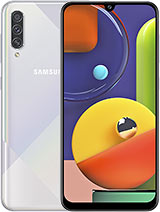 Best available price of Samsung Galaxy A50s in Koreanorth