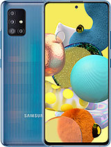 Samsung Galaxy A71 5G UW at Koreanorth.mymobilemarket.net