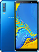 Best available price of Samsung Galaxy A7 2018 in Koreanorth