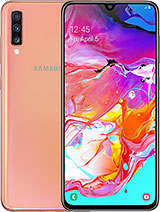 Best available price of Samsung Galaxy A70 in Koreanorth