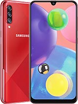 Best available price of Samsung Galaxy A70s in Koreanorth