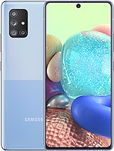 Samsung Galaxy Note10 at Koreanorth.mymobilemarket.net
