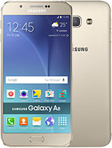 Best available price of Samsung Galaxy A8 in Koreanorth