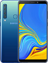 Best available price of Samsung Galaxy A9 2018 in Koreanorth