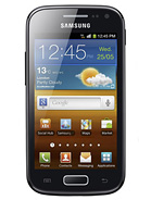 Best available price of Samsung Galaxy Ace 2 I8160 in Koreanorth