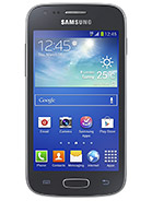 Best available price of Samsung Galaxy Ace 3 in Koreanorth