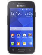 Best available price of Samsung Galaxy Ace 4 LTE G313 in Koreanorth