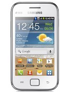 Best available price of Samsung Galaxy Ace Duos S6802 in Koreanorth