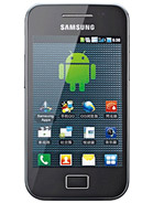 Best available price of Samsung Galaxy Ace Duos I589 in Koreanorth