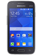 Best available price of Samsung Galaxy S Duos 3 in Koreanorth