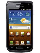 Best available price of Samsung Galaxy W I8150 in Koreanorth