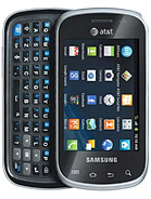 Best available price of Samsung Galaxy Appeal I827 in Koreanorth