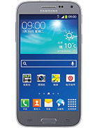 Best available price of Samsung Galaxy Beam2 in Koreanorth