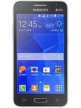 Best available price of Samsung Galaxy Core II in Koreanorth