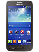 Best available price of Samsung Galaxy Core Advance in Koreanorth