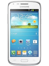 Best available price of Samsung Galaxy Core I8260 in Koreanorth