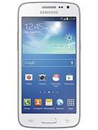 Best available price of Samsung Galaxy Core LTE G386W in Koreanorth