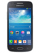 Best available price of Samsung Galaxy Core Plus in Koreanorth