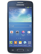Best available price of Samsung Galaxy Express 2 in Koreanorth