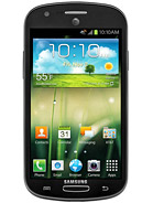 Best available price of Samsung Galaxy Express I437 in Koreanorth